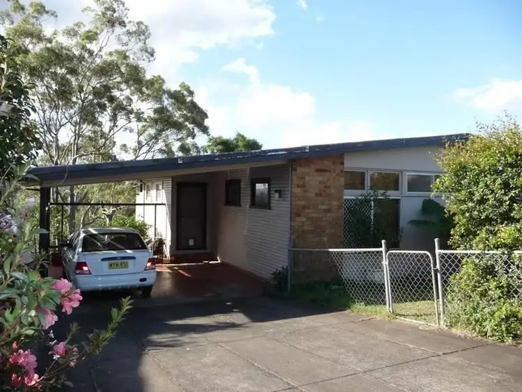 Main view of Homely house listing, 668 Ballina Road, Goonellabah NSW 2480