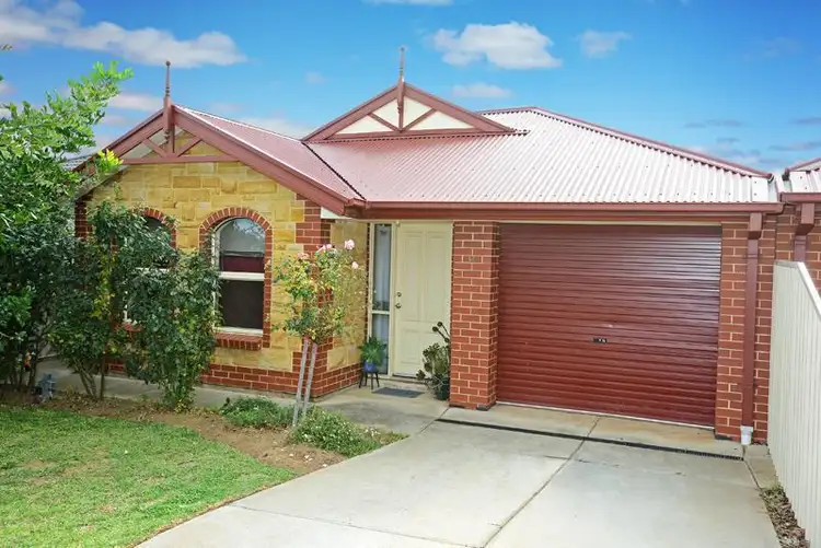 Main view of Homely house listing, 14 Breakwater Court, Seaford Rise SA 5169