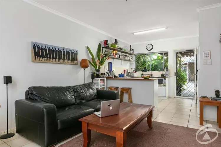 Third view of Homely unit listing, 2/44 Trinity Beach Road, Trinity Beach QLD 4879