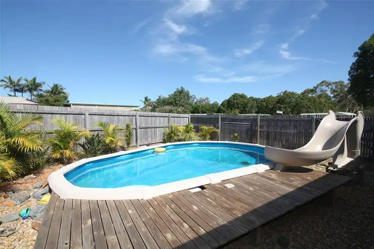 Seventh view of Homely house listing, Address available on request