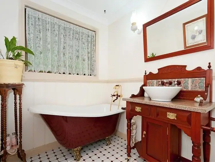 Fourth view of Homely house listing, 48 Houghlahans Creek Road, Tintenbar NSW 2478