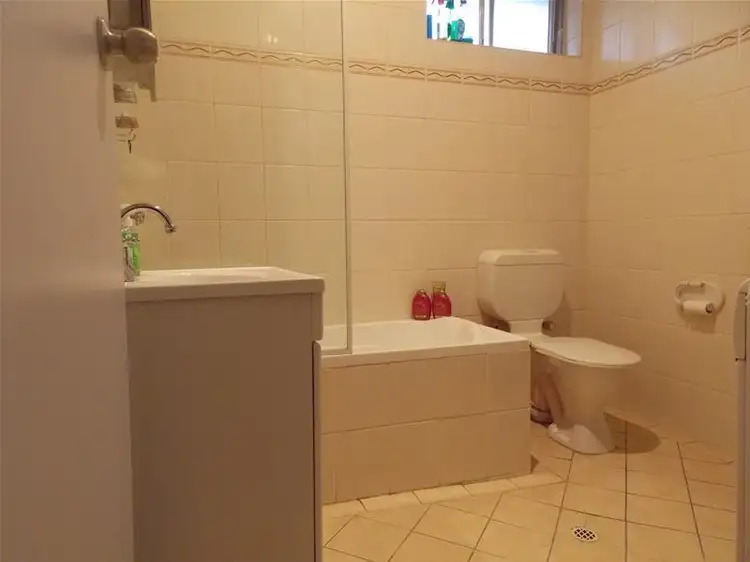 Fifth view of Homely unit listing, 1/40 Argyle Avenue, Marleston SA 5033