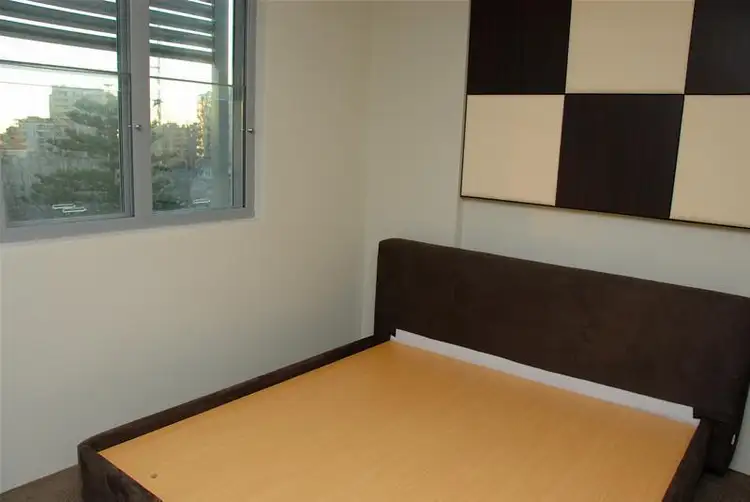 Fifth view of Homely apartment listing, B32/158 Maroubra Road, Maroubra NSW 2035