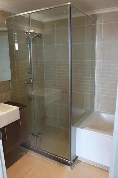 Sixth view of Homely apartment listing, 105/741 Hunter Street, Newcastle West NSW 2302
