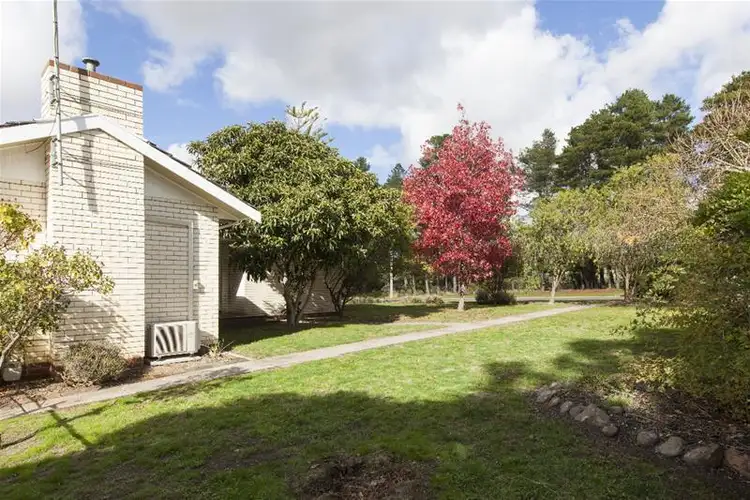 Sixth view of Homely house listing, 1 Crouch Street, Ararat VIC 3377