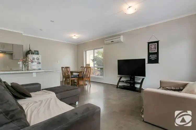Fifth view of Homely house listing, 7 Herbig Court, Mount Barker SA 5251