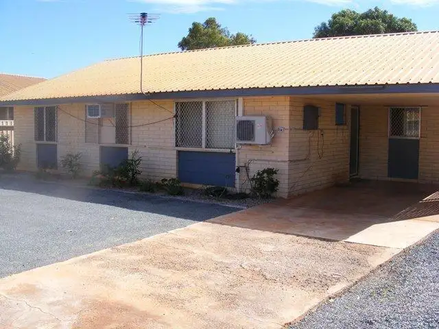Main view of Homely house listing, 17 Boogalla Crescent, South Hedland WA 6722