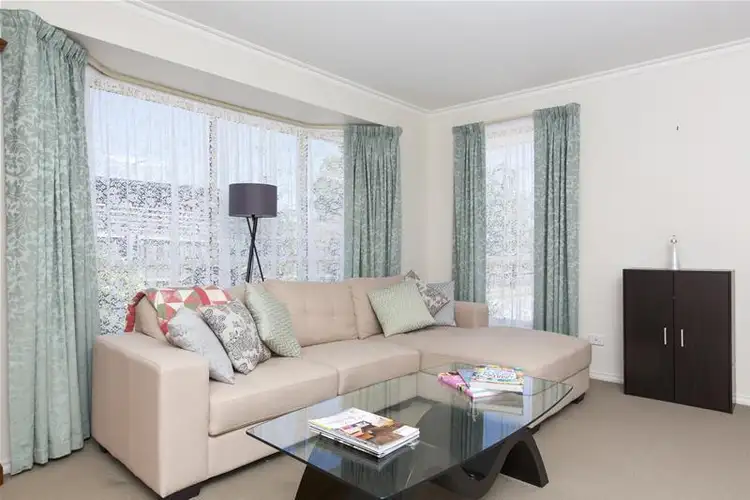 Sixth view of Homely unit listing, 2/25 Bay Road, Midway Point TAS 7171