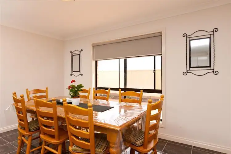 Fifth view of Homely house listing, 196 Pitman Avenue, Buronga NSW 2739