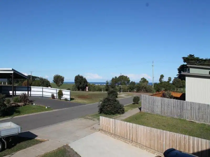 Main view of Homely land listing, Lot 7 Saltwater Place, Sunset Strip VIC 3922