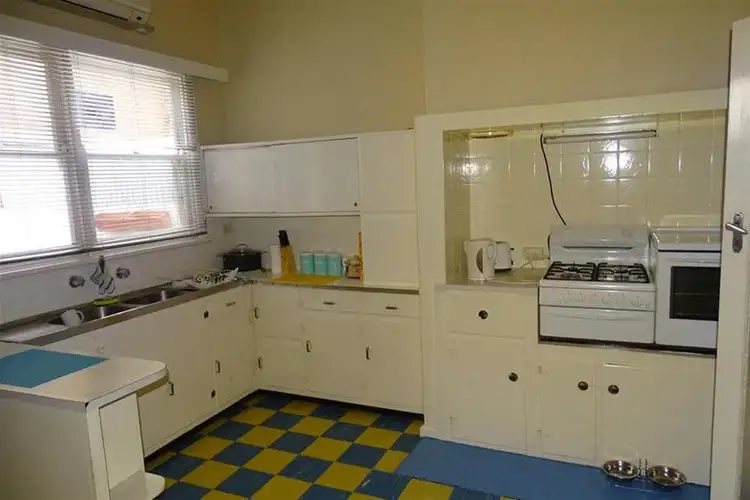 Seventh view of Homely house listing, 88 Crystal Street, Broken Hill NSW 2880