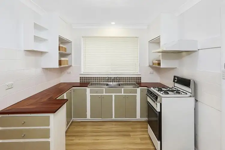 Second view of Homely house listing, Lot 1 Currans Road, Cooranbong NSW 2265