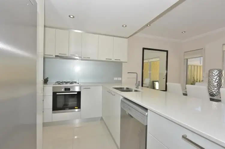 Seventh view of Homely villa listing, 3/50 George Street, Midland WA 6056