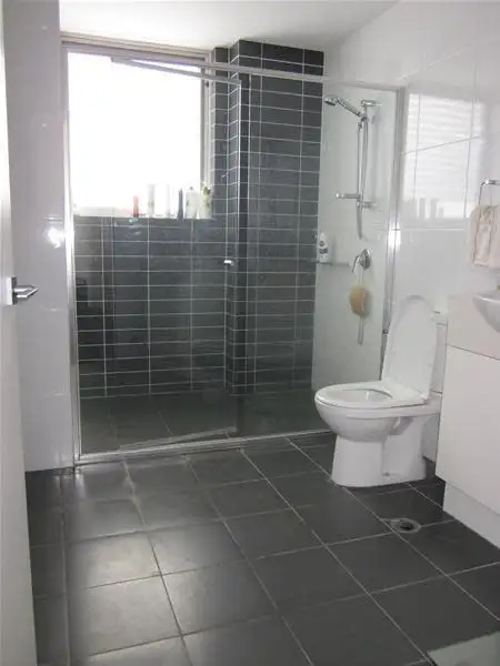 Fifth view of Homely apartment listing, 740/30 Baywater Drive, Wentworth Point NSW 2127