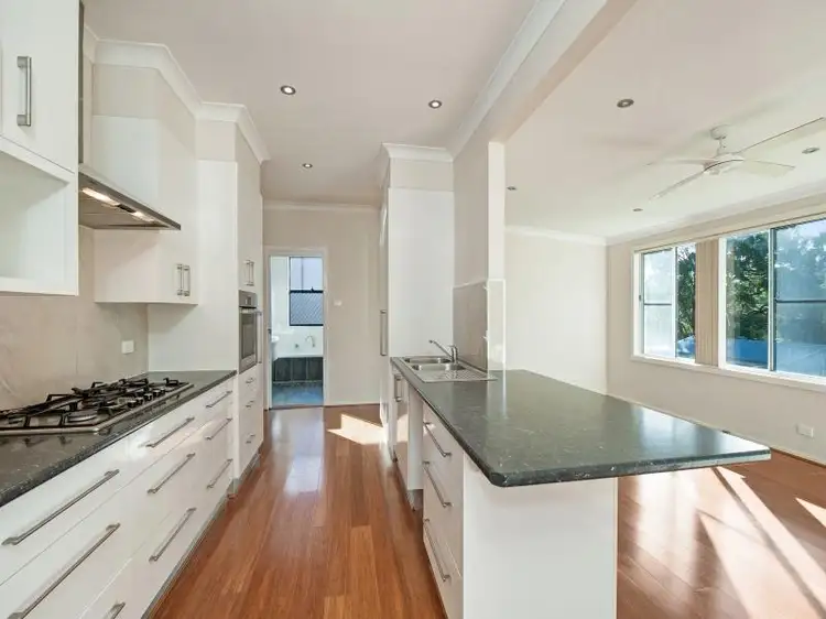 Third view of Homely house listing, 65 James Street, Charlestown NSW 2290