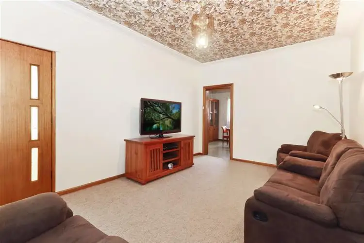 Fourth view of Homely house listing, 37 Kamira Avenue, Villawood NSW 2163