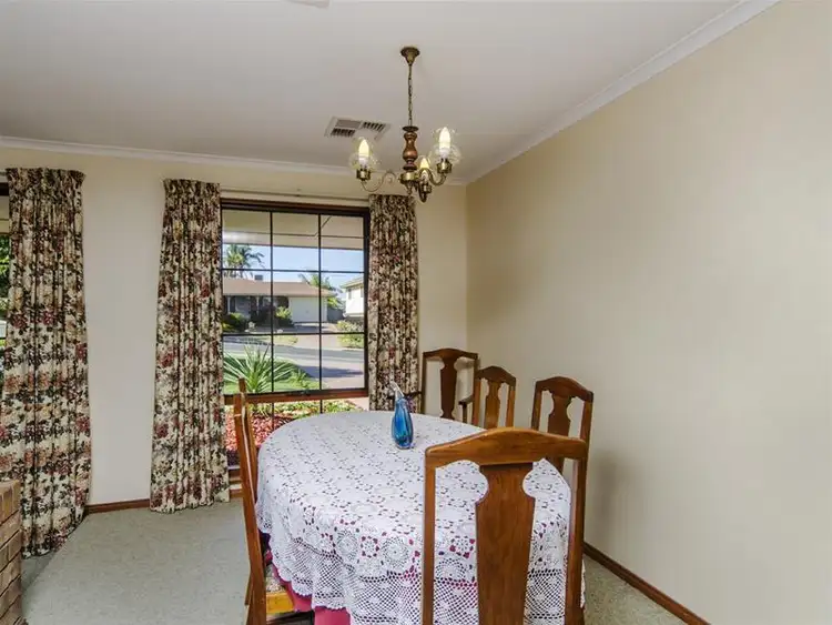 Fifth view of Homely house listing, 46 Barramundi Drive, Hallett Cove SA 5158