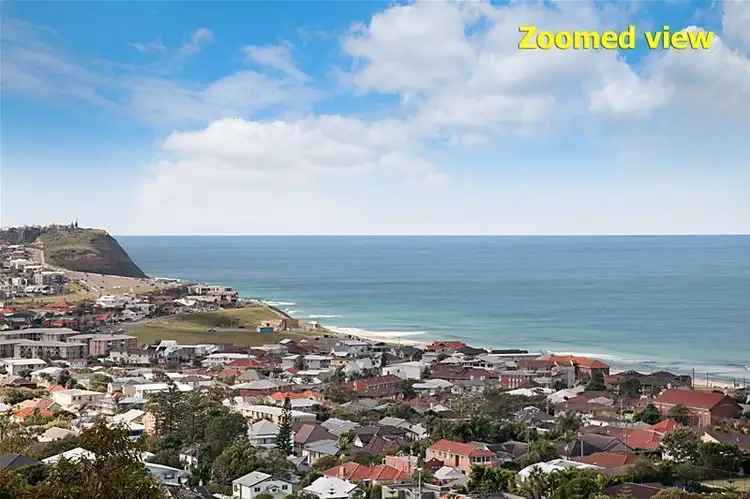 84 Scenic Drive, Merewether NSW 2291