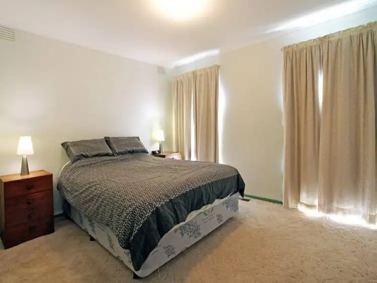 Fifth view of Homely house listing, 7 Chesney Drive, Ringwood VIC 3134