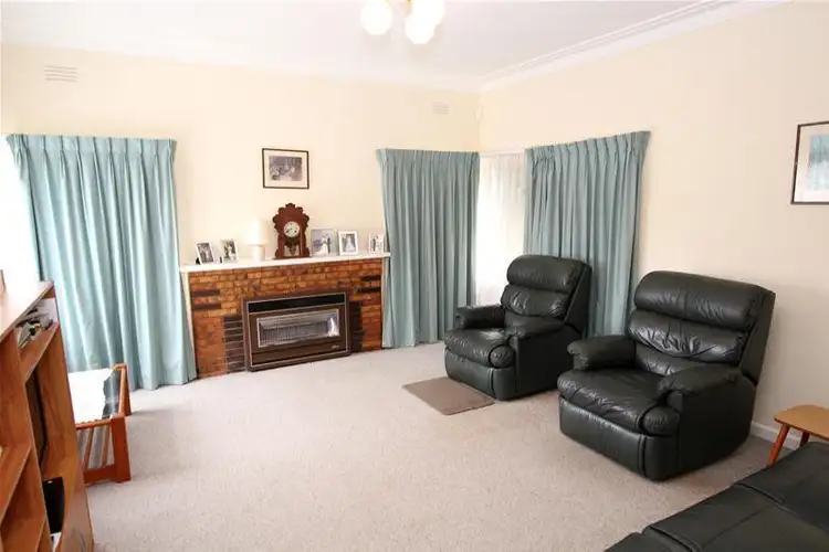 Second view of Homely house listing, 6 Garden Street, Warrnambool VIC 3280