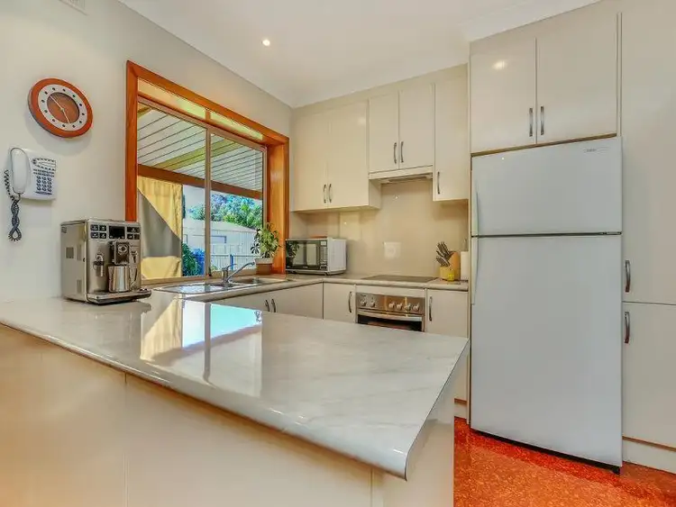 Fourth view of Homely house listing, 20 Sabina Street, Salisbury SA 5108
