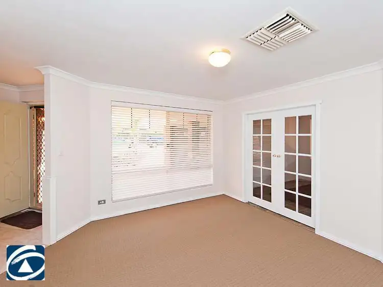 Second view of Homely house listing, 34 Wattlebird Terrace, Ellenbrook WA 6069