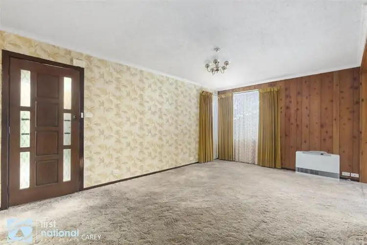 Fourth view of Homely house listing, 27 Altair Avenue, Lara VIC 3212