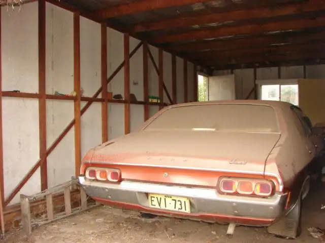 Main view of Homely land listing, Address available on request