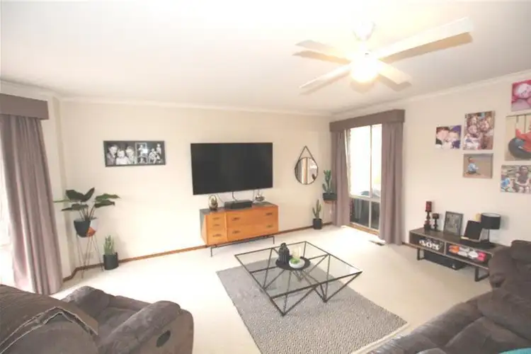 Fifth view of Homely house listing, 15 Macland Drive, Warrnambool VIC 3280