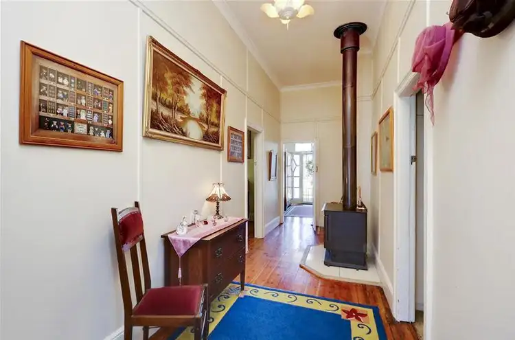 Second view of Homely house listing, 408 Chapple Street, Broken Hill NSW 2880