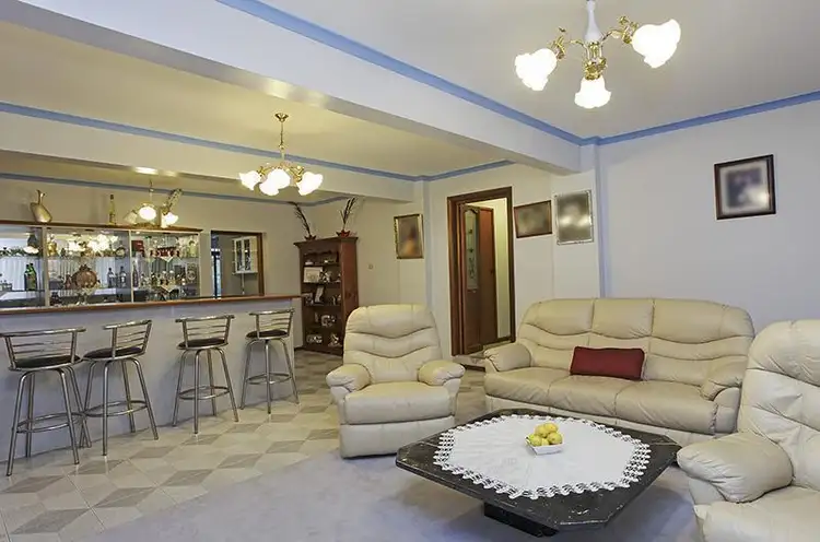 Third view of Homely house listing, 1354 Murradoc Road, St Leonards VIC 3223