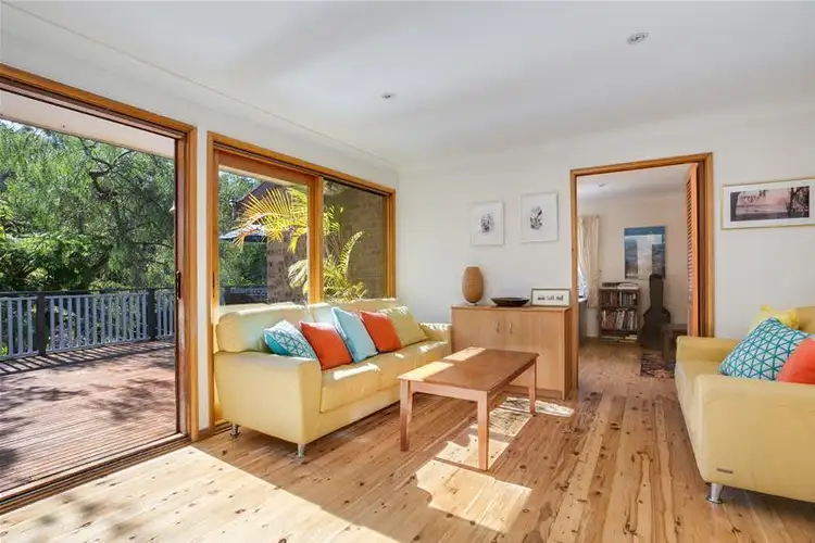 Third view of Homely house listing, 67 Grover Avenue, Cromer NSW 2099