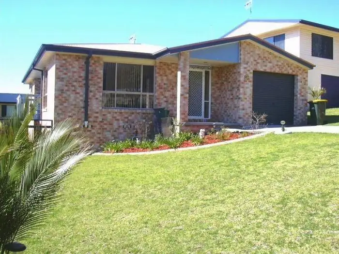 89 Illabunda Drive, Malua Bay NSW 2536