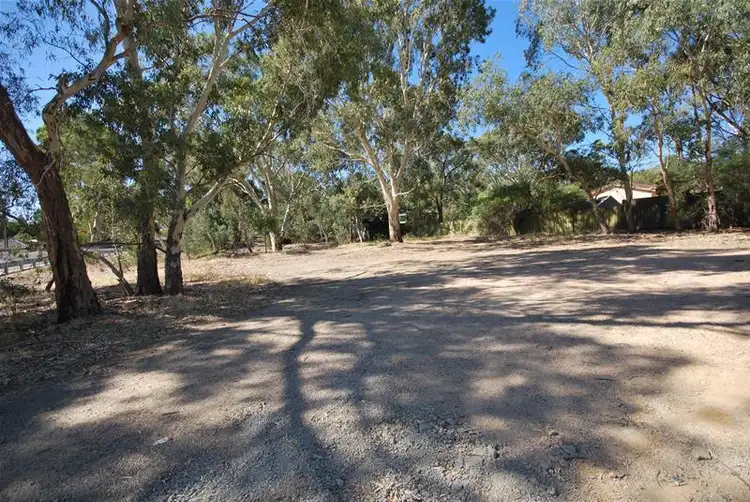 Second view of Homely land listing, Lot 4 Casemate Street, Highbury SA 5089