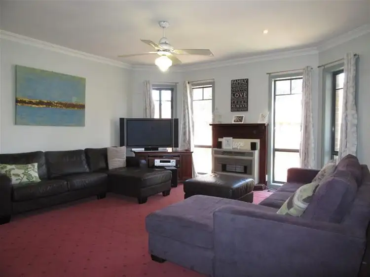 Fourth view of Homely house listing, 8A Quarry Road, Mitcham VIC 3132