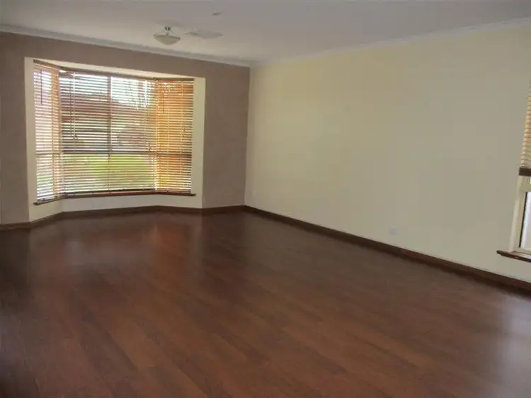 Second view of Homely house listing, 14 Lehmann Road, Tanunda SA 5352
