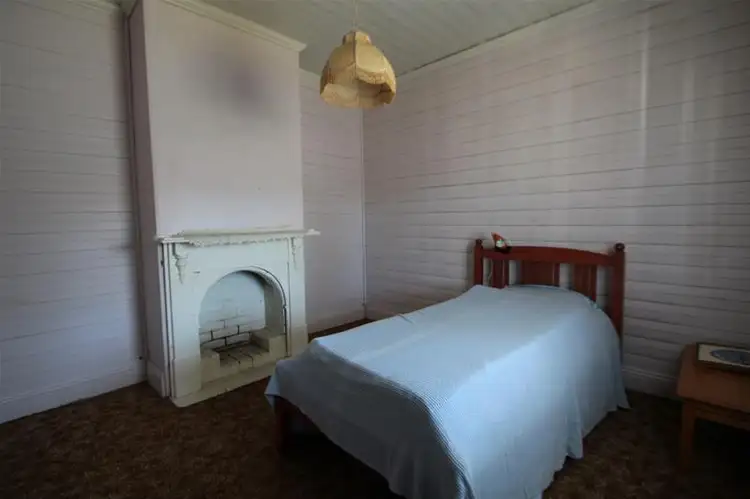 Fifth view of Homely house listing, 29 Molesworth Street, Tenterfield NSW 2372