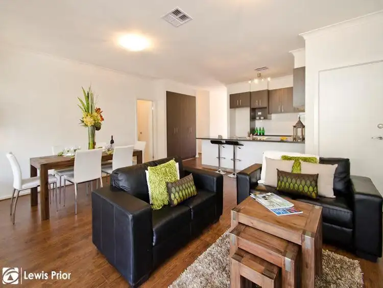 Sixth view of Homely house listing, 29 West Street, Ascot Park SA 5043