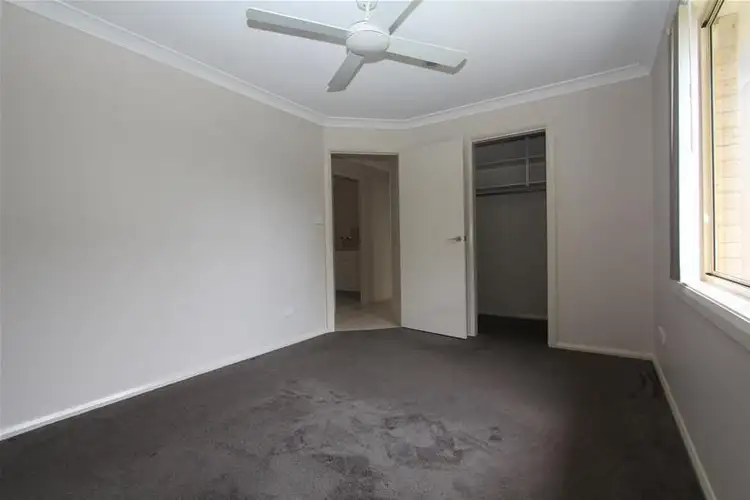 Sixth view of Homely villa listing, 1/90 Lord Street, Laurieton NSW 2443