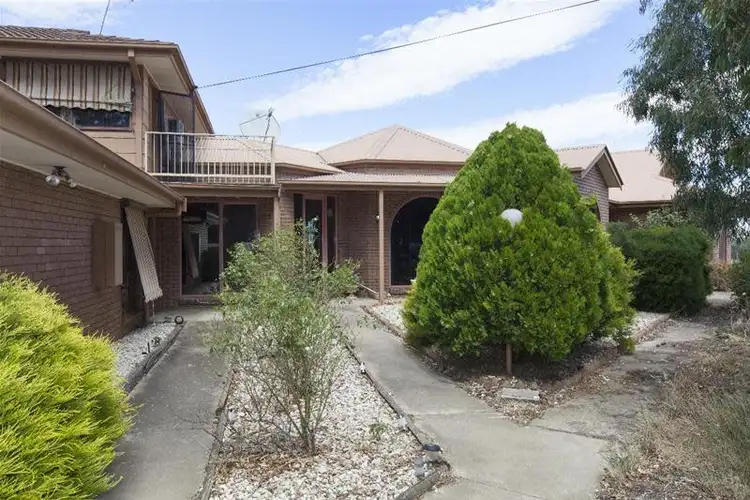 Third view of Homely rural property listing, 148 Kangaroo Point Road, Deenicull Creek, Ararat VIC 3377