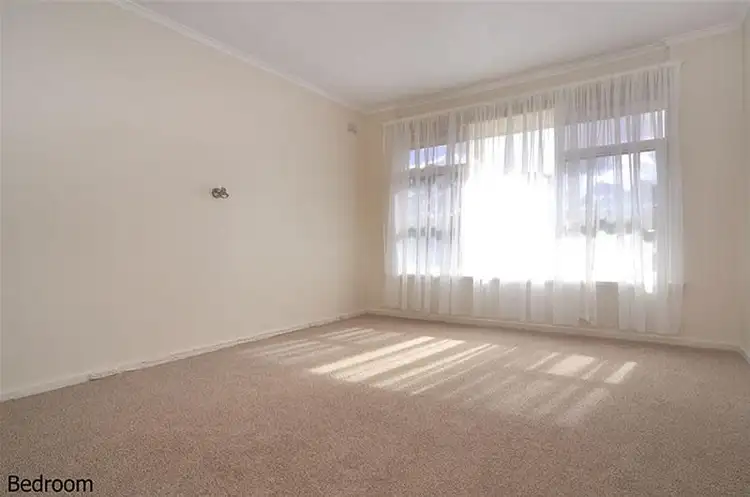 Sixth view of Homely house listing, 4 Cameron Avenue, Darlington SA 5047