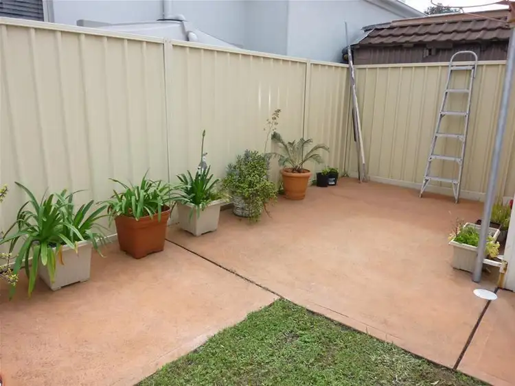 Fifth view of Homely house listing, 36 James Street, Hamilton NSW 2303