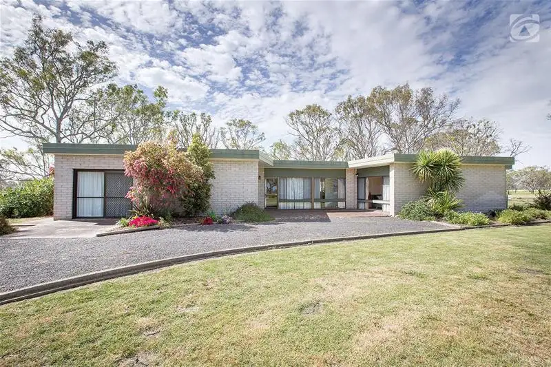 Main view of Homely house listing, 531 Wimmera Highway, Naracoorte SA 5271
