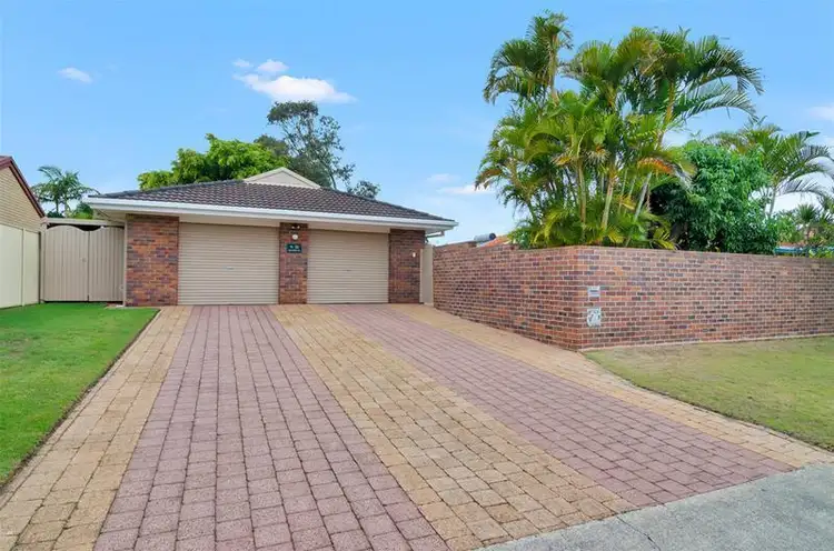 10 Matipo Place, Palm Beach QLD 4221