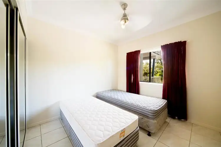 Fifth view of Homely unit listing, 53/21 Shute Harbour Road, Cannonvale QLD 4802