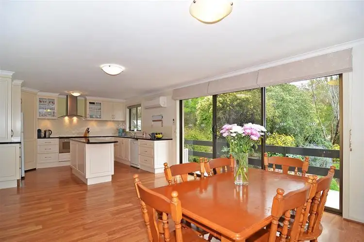 Fifth view of Homely rural property listing, 124 Byron Road, Cathcart, Ararat VIC 3377