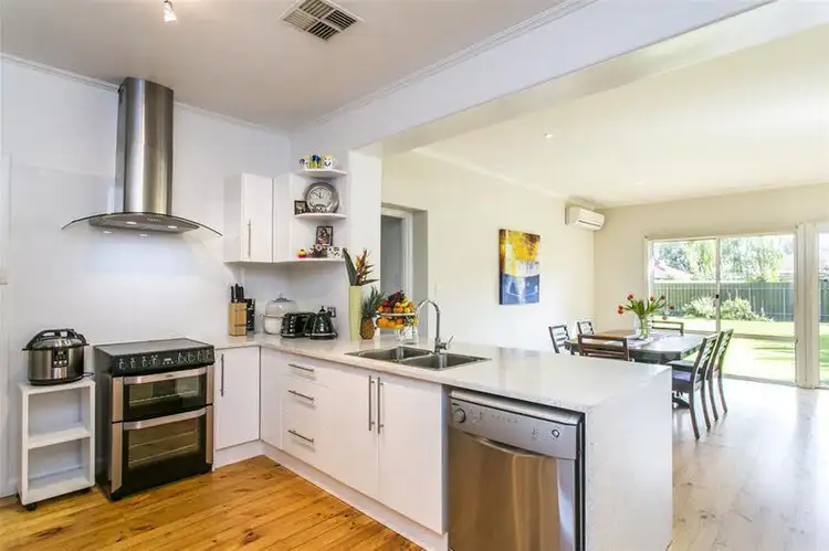 Sixth view of Homely house listing, 22 Minchinbury Terrace, Marion SA 5043
