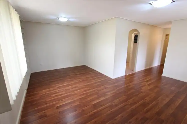 Second view of Homely house listing, 34 Kennion Crescent, Para Hills West SA 5096