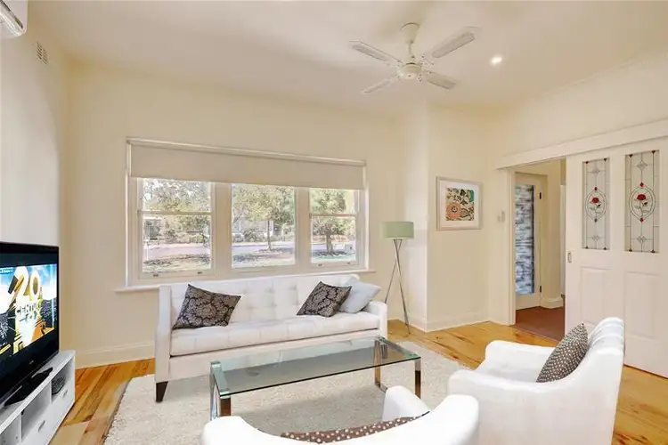 35 Blackler Avenue, Plympton Park SA 5038