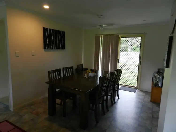 Third view of Homely house listing, 5 Wattle Court, Hay Point QLD 4740